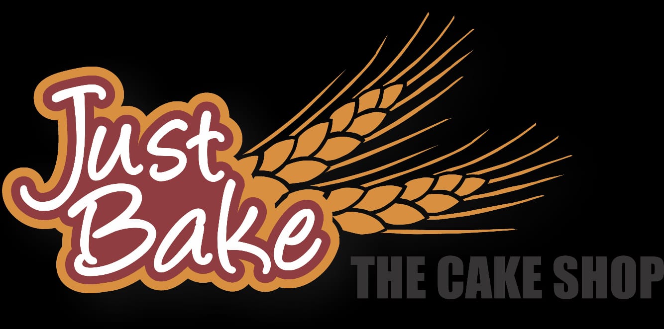 JUST BAKE