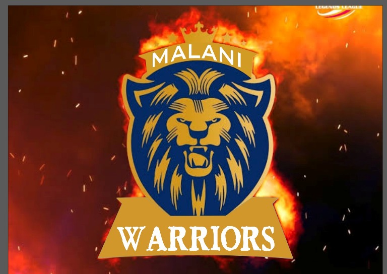 MALANI WARRIORS