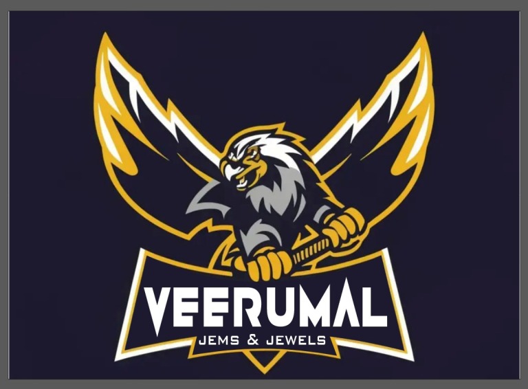 VEERUMAL GEMS & JEWELS